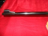 Winchester Pre 64 Model 70 Featherweight - 4 of 15
