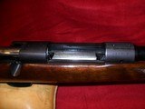 Winchester Pre 64 Model 70 Featherweight - 10 of 15