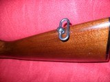 Pre 64 Model 70 Winchester Featherweight 30.06 Springfield - 11 of 15