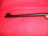 Pre 64 Model 70 Winchester Featherweight 30.06 Springfield - 5 of 15