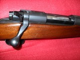 Pre 64 Model 70 Winchester Featherweight 30.06 Springfield - 7 of 15