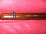 Pre 64 Model 70 Winchester Featherweight 30.06 Springfield - 13 of 15