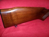 Pre 64 Model 70 Winchester Featherweight 30.06 Springfield - 6 of 15