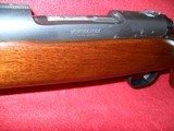 Pre 64 Model 70 Winchester Featherweight 30.06 Springfield - 14 of 15