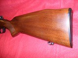 Pre 64 Model 70 Winchester Featherweight 30.06 Springfield - 2 of 15