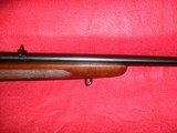 Pre 64 Model 70 Winchester Featherweight 30.06 Springfield - 8 of 15
