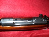 Pre-64 Model 70 Featherweight - 14 of 15