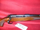Pre 64 Model 70 220 Swift - 1 of 13