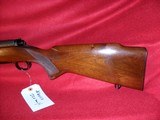 Pre 64 Model 70 220 Swift - 6 of 13