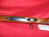 Pre 64 Model 70 220 Swift - 10 of 13