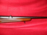 Pre 64 Model 70 220 Swift - 3 of 13