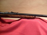 Pre-64 Model 70 .22 Hornet - 5 of 14