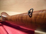 Pre-64 Model 70 .22 Hornet - 3 of 14