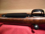 Pre-64 Model 70 .22 Hornet - 12 of 14