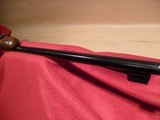 Pre-64 Model 70 .22 Hornet - 14 of 14