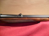 Pre-64 Winchester .220 with original box - 6 of 15
