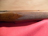 Pre-64 Winchester .220 with original box - 10 of 15