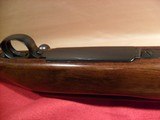Pre-64 Winchester .220 with original box - 9 of 15