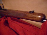 Pre-64 Winchester .220 with original box - 11 of 15