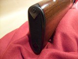 Pre-64 Winchester .220 with original box - 14 of 15