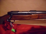 Pre-64 Winchester .220 with original box - 4 of 15