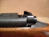 Pre-64 Winchester .220 with original box - 13 of 15