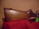 Pre-64 Winchester .220 with original box - 8 of 15