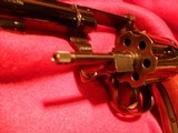 Smith & Wesson M48-K22 Masterpiece - 7 of 13