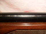 Pre-64 Model 70 Winchester .300 Magnum Alaskan - 13 of 14