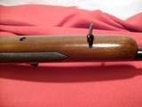 Pre-64 Model 70 Winchester .300 Magnum Alaskan - 8 of 14