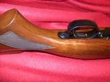 Pre-64 Model 70 Winchester .300 Magnum Alaskan - 6 of 14