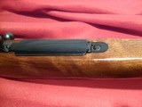 Pre-64 Model 70 Winchester .300 Magnum Alaskan - 7 of 14