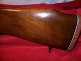 Pre-64 Model 70 Winchester .300 Magnum Alaskan - 10 of 14