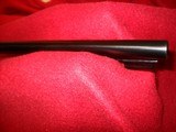 Pre-64 Model 70 Winchester .300 Magnum Alaskan - 9 of 14
