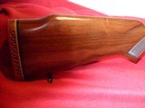 Pre-64 Model 70 Winchester .300 Magnum Alaskan - 2 of 14