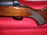 Pre-64 Model 70 Winchester .300 Magnum Alaskan - 11 of 14