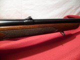 Pre-64 Model 70 Winchester .300 Magnum Alaskan - 3 of 14