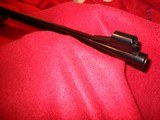 Pre-64 Model 70 Winchester .300 Magnum Alaskan - 4 of 14