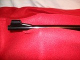 Pre-64 Model 70 Winchester .300 Magnum Alaskan - 14 of 14