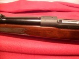 Pre-64 Model 70 Winchester .300 Magnum Alaskan - 12 of 14