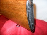 Pre-64 Model 70 .358 Standard Grade - 6 of 13