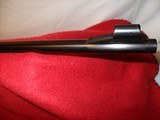 Pre-64 Model 70 .358 Standard Grade - 13 of 13