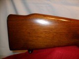 Pre-64 Model 70 .358 Standard Grade - 11 of 13