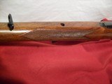 Pre-64 Model 70 .358 Standard Grade - 9 of 13