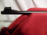 Pre-64 Model 70 .358 Standard Grade - 2 of 13