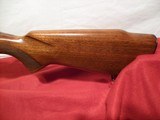 Pre-64 Model 70 .358 Standard Grade - 5 of 13