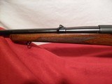 Pre-64 Model 70 .358 Standard Grade - 3 of 13