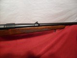 Pre-64 Model 70 .358 Standard Grade - 12 of 13