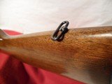Pre-64 Model 70 .358 Standard Grade - 7 of 13