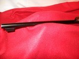 Pre-64 Model 70.338 Magnum Alaskan - 9 of 15